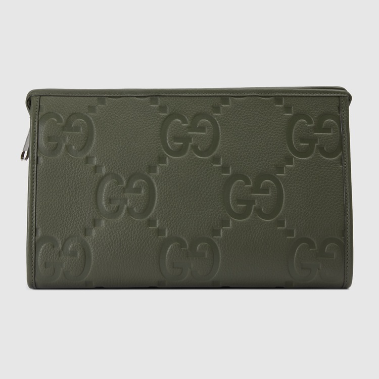 739490.AABY0.3346.001.100.0000.Light Jumbo GG pouch